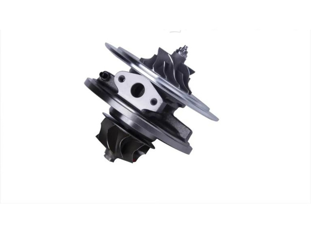 Турбина Alfa Romeo 166 710811, 7108110001