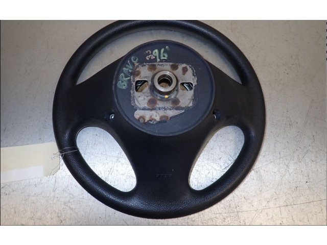 Volant Fiat Bravo - Brava 1996 713639614