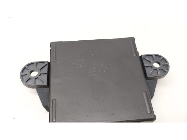 Блок управления A2048707826 Aiways U5