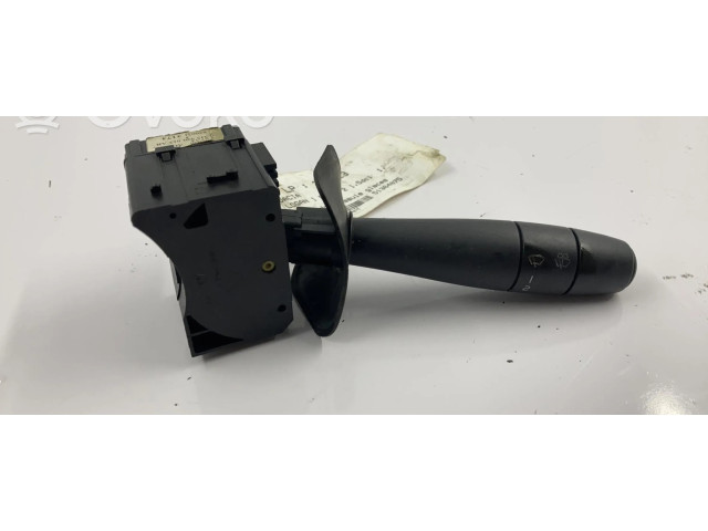 Ручка стеклоочистителей 6001548109 Dacia Logan I