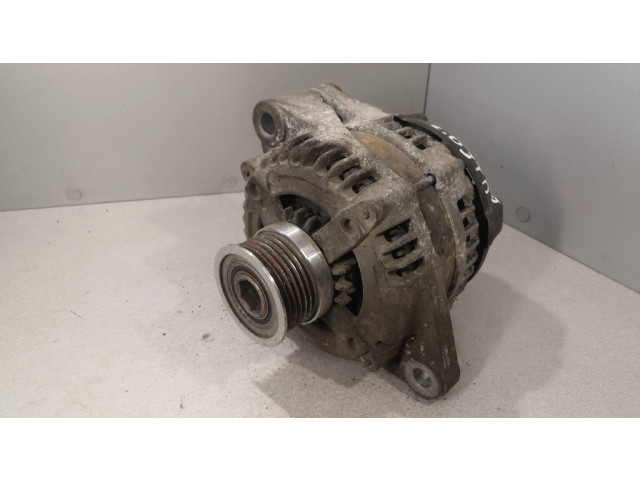 Генератор P56029574AA, TN1042101840   Fiat Freemont 2.0     