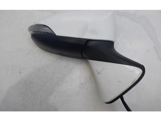 Zpětné zrcátko Toyota Verso 879100F130