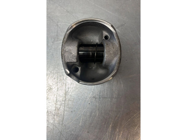 Píst 40353620, 028PI00139002 Volkswagen Tiguan