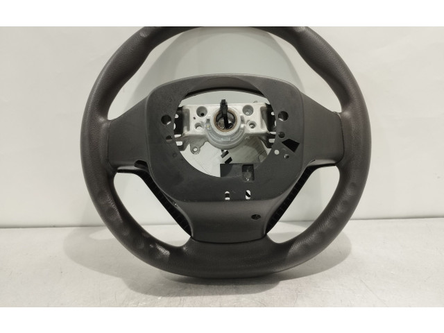 Руль Peugeot 108  2014 -  года 451000H050      