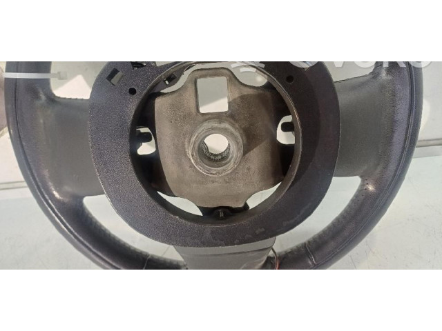 Руль Fiat 500L 2013 - года 735639100