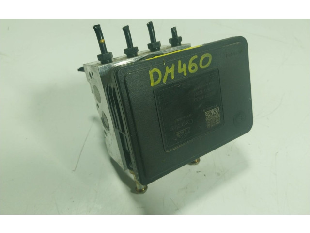 Блок АБС 58910B9B10, 58900B9800 Hyundai i10 2019 - года