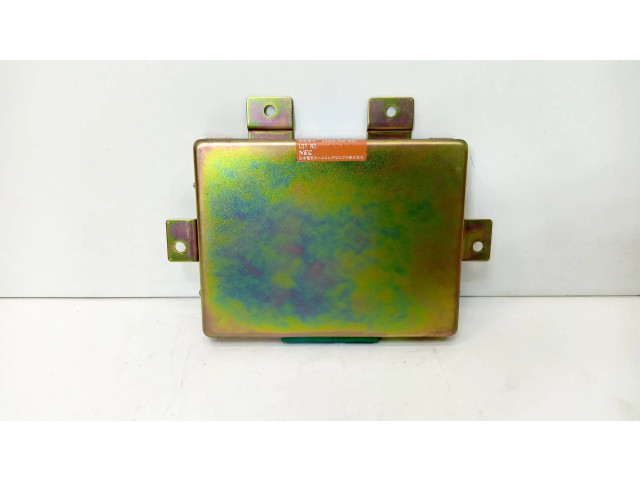 Блок управления 39900SS0960   Honda Prelude