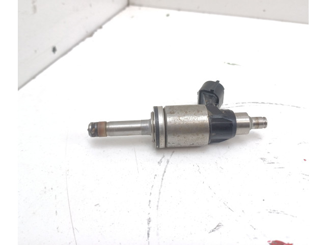 Vstřikovač 2325031120 Lexus GS 250 350 300H 450H