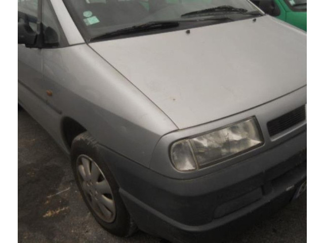 Ручка стеклоочистителей    Fiat Ulysse