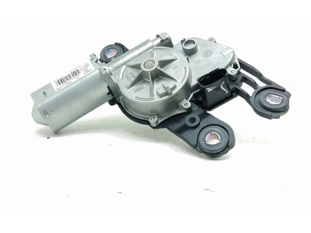 Моторчик заднего дворника 5H0955711    Volkswagen ID.3