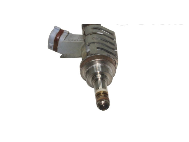 Vstřikovač 2325031030 Lexus GS 300 350 430 450H pro benzínový / Электричество motor 3.5 2GR-FSE