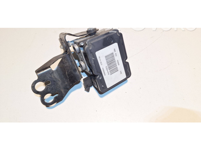 Блок АБС P04877036AE, ED834049 Jeep Compass - года