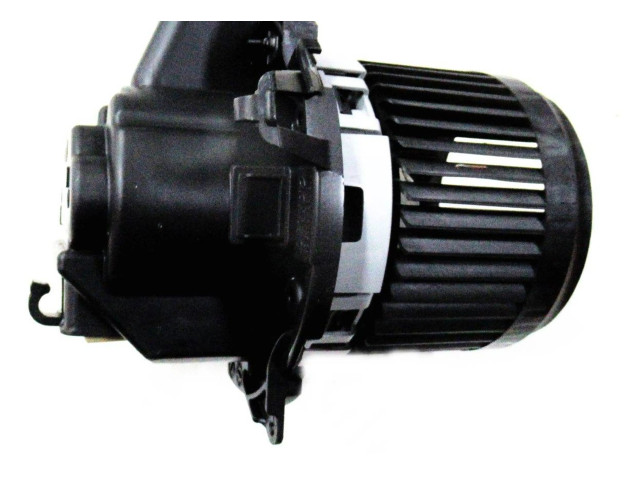 Вентилятор печки 5P3730000 Renault Captur