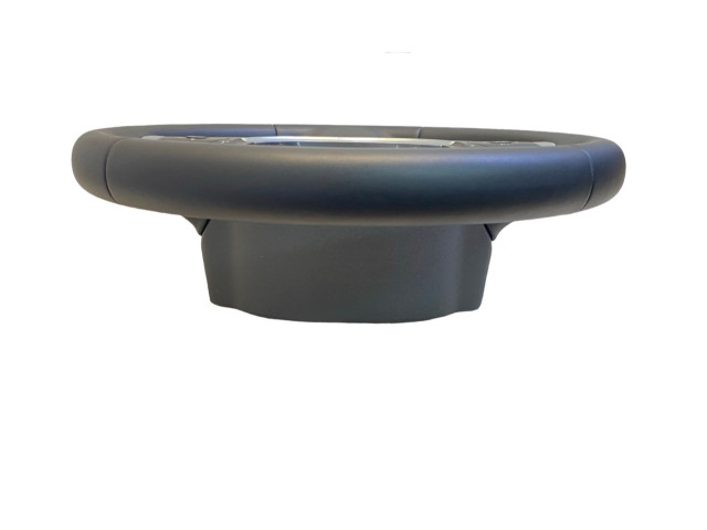 Руль Volvo S60 2018 - года 32227595, 653470900C