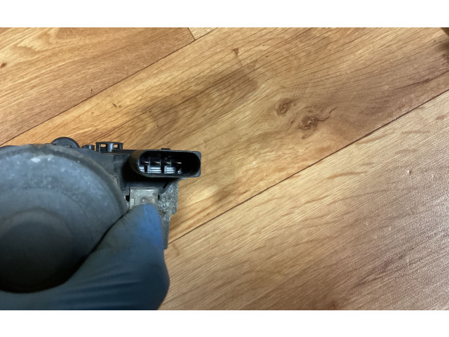 Моторчик дворников 1397220585, 0803013451 Volvo V70