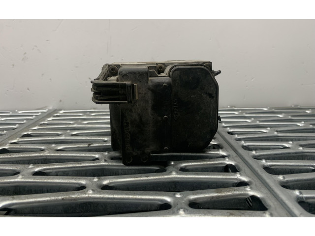 Блок управления АБС 0273004416, 0273004416   Alfa Romeo 145 - 146