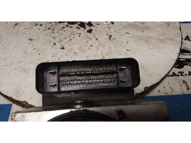 Jednotka ABS 5N612C405CB Mazda 5