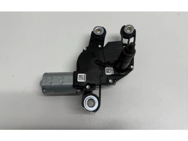 Моторчик заднего дворника 5F4955711A, W000086097 Skoda Karoq
