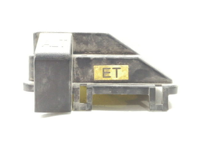 Модуль управления BSM AK6188 SsangYong Actyon