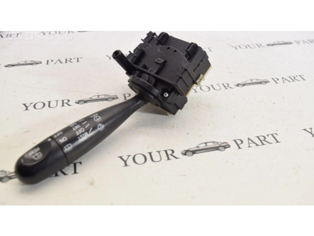 Ручка стеклоочистителей 5788 Daihatsu Trevis