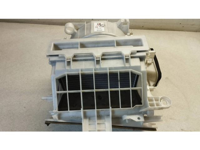 Вентилятор печки    8710350070, 1163405810   Lexus LS 430