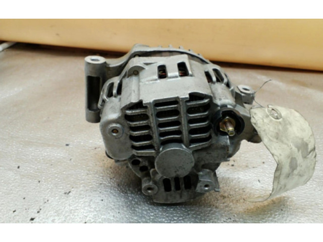 Генератор A2TB7591   Honda Stream      