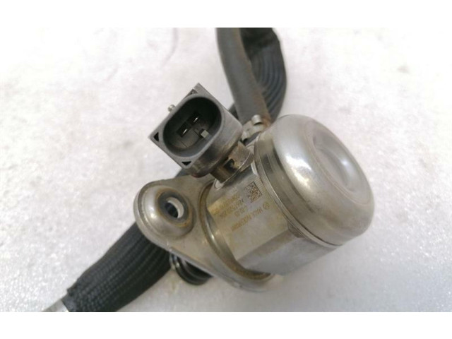 Vstřikovací čerpadlo A1330700001   Mercedes-Benz A W176  pro benzínový motor   