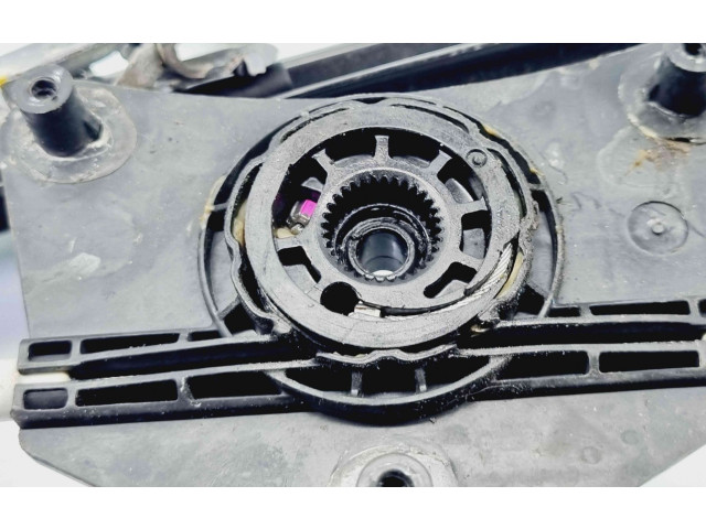 Píst 03L107065AG   Volkswagen Crafter  pro naftový motor 2.0  