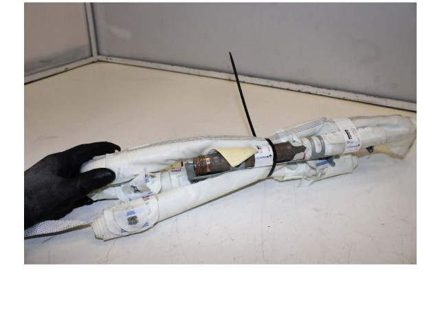 Боковая подушка безопасности GC6557781 Dacia Spring