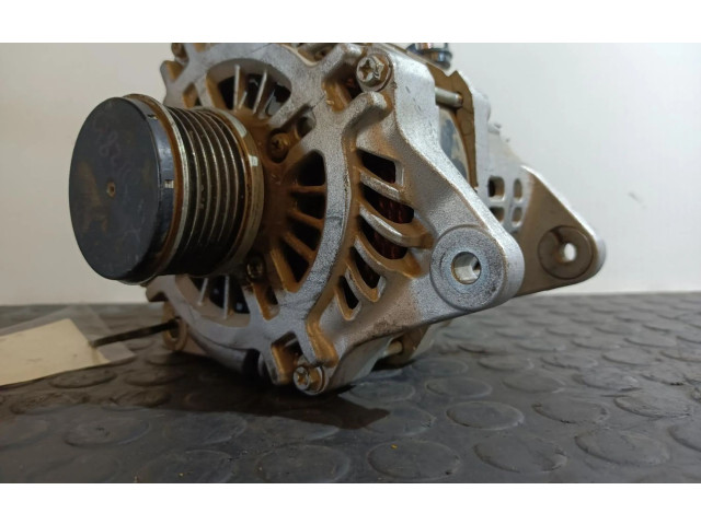 Генератор 23700AA951   Subaru Forester SH      