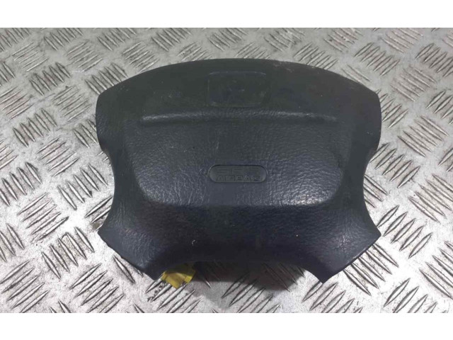 Подушка безопасности двери 77800SN7E820M2 Honda Accord