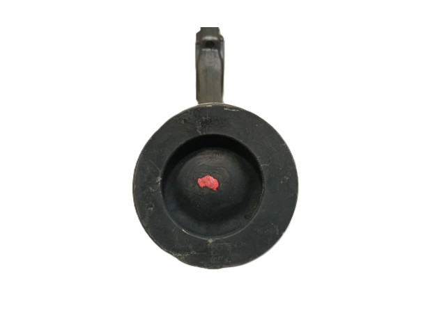 Поршень CXX 4L107065D001 Volkswagen Golf SportWagen