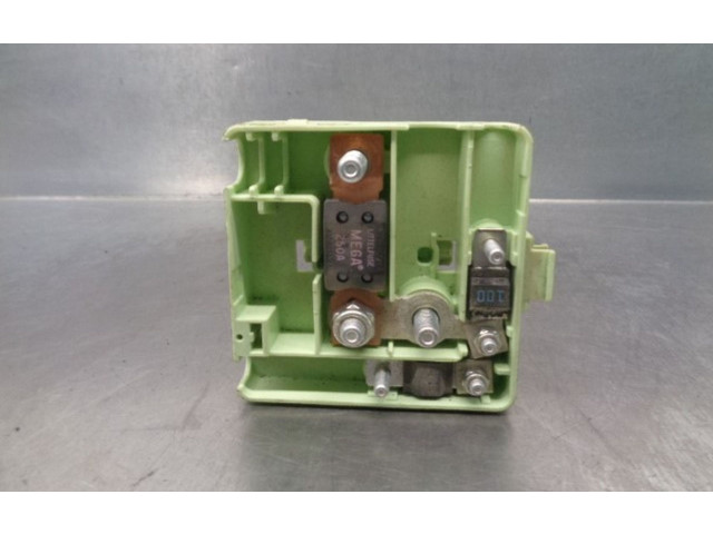 Модуль управления BSM 6928945 BMW X3 E83