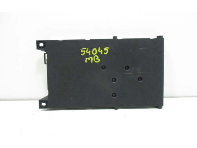 Блок комфорта A2469009413 Mercedes-Benz A W176