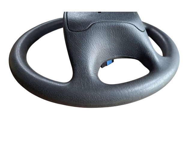 Руль Citroen Berlingo 2003 - 2007 года 96433645XT