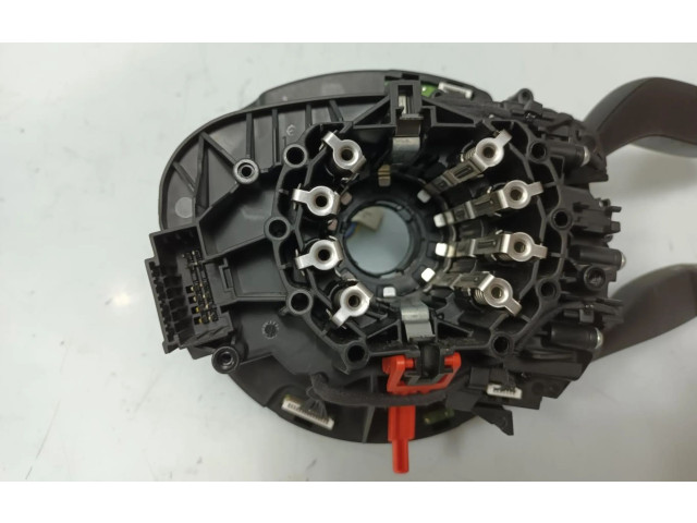 Переключатель дворников 12480002140   Mercedes-Benz CL C215