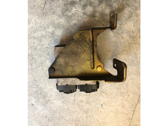 Блок управления 1310001240 Mazda MPV II LW