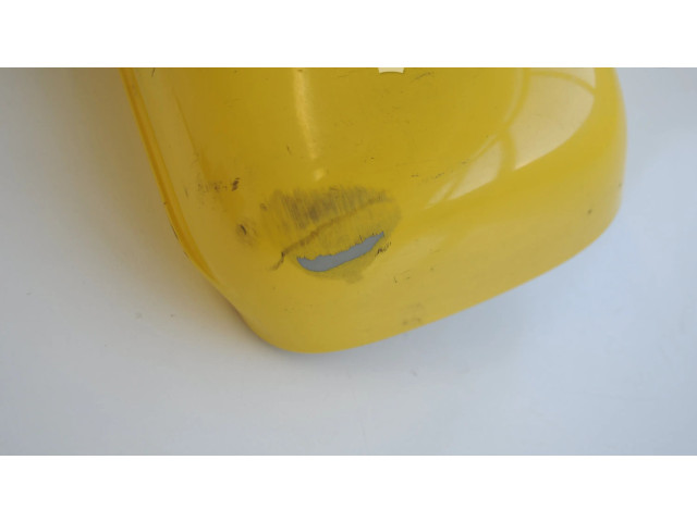 Зеркало электрическое        Mitsubishi Lancer  2003 - 2007 года   