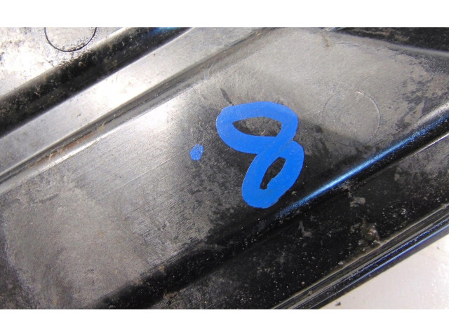 Вентилятор радиатора     5Q0959455AR    Volkswagen Golf VII 