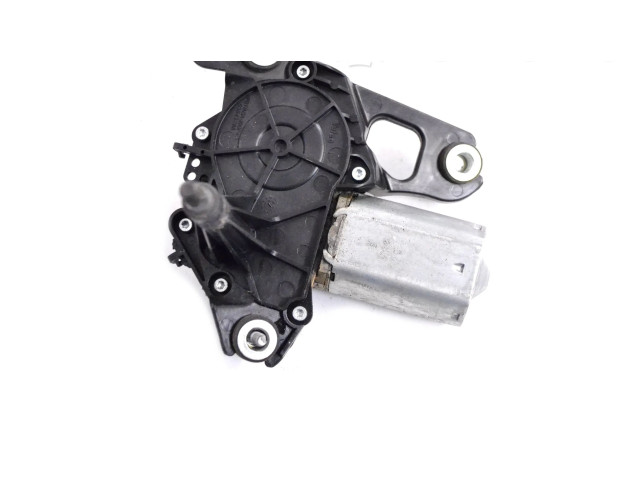 Моторчик заднего дворника 7168154 Mini One - Cooper Clubman R55