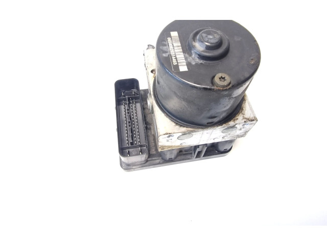 Блок АБС 1K0907379AC, 1K0614517AF   Volkswagen  Jetta V  2005 - 2010 года