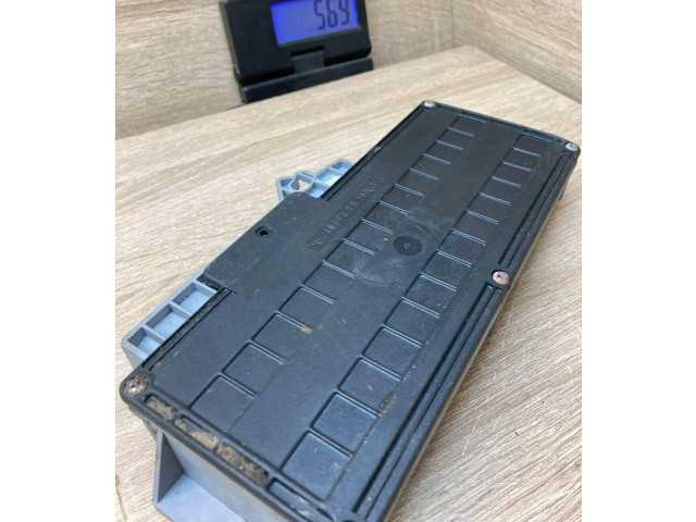 Блок комфорта 9624030780   Peugeot 406   