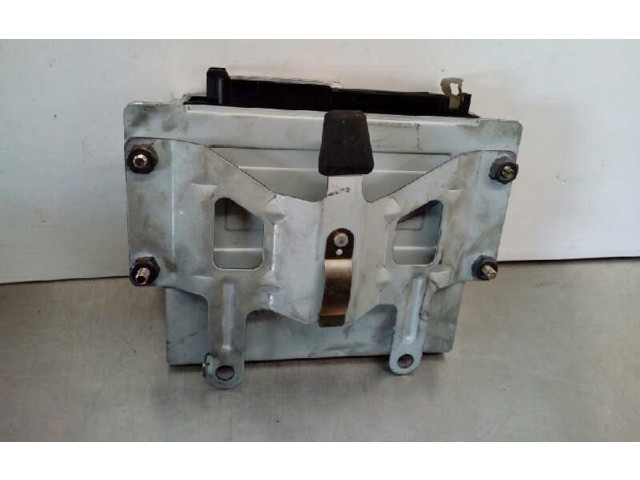 Блок управления двигателя H103955556A, 62424710354695   Hyundai Coupe