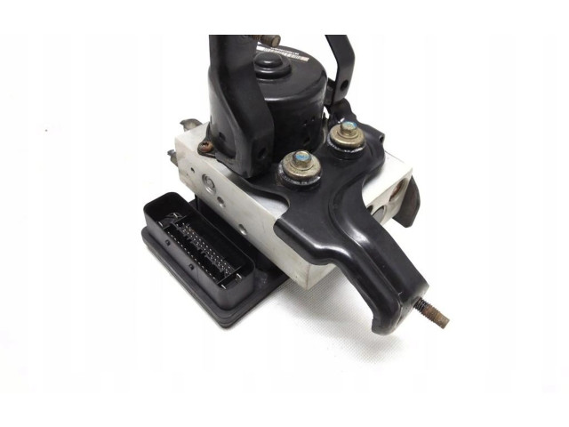 Jednotka ABS    Nissan Murano Z51 2013