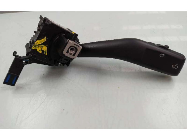 Ручка стеклоочистителей 1K0953519B   Volkswagen Jetta V