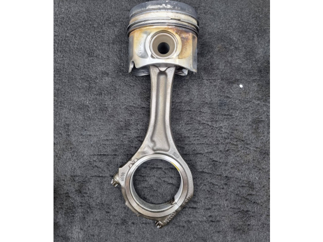 Píst 057107065CA, 057198401F   Audi Q7 4L     