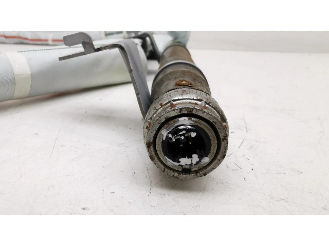 Боковая подушка безопасности B9852HJAEL31   Mitsubishi Outlander