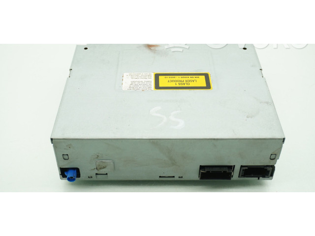 Jednotka ABS 4E0919887M, 4E0919887M   Audi S5 2007