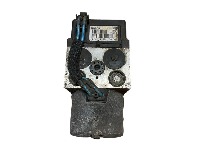 Jednotka ABS 0273004505, 182011   Nissan Almera Tino 2003