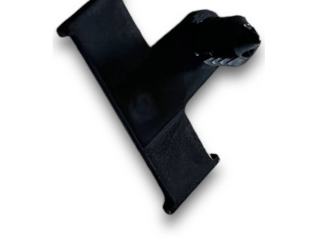 Блок комфорта 1Z0971848E Skoda Octavia Mk2 (1Z)